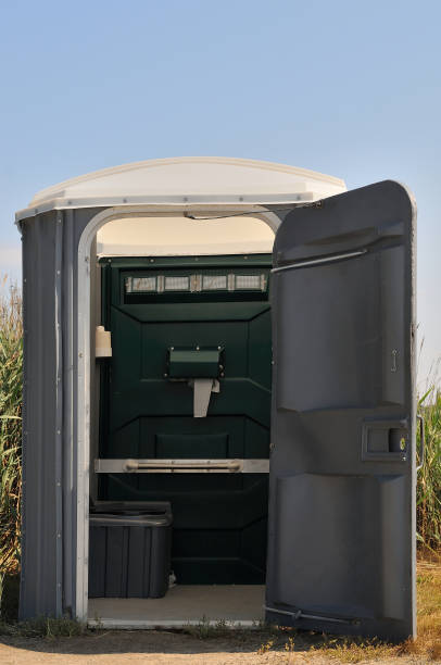 Best Long-term porta potty rental  in Greenbriar, VA
